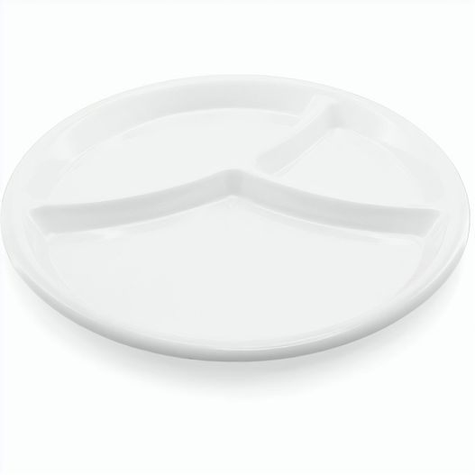 Produktabbildung Vorspeisen Schale Zeka Vorspeisen Schale Zeka (Bild 1)