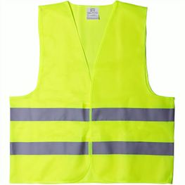 Produktabbildung Warnweste Kross Warnweste Kross