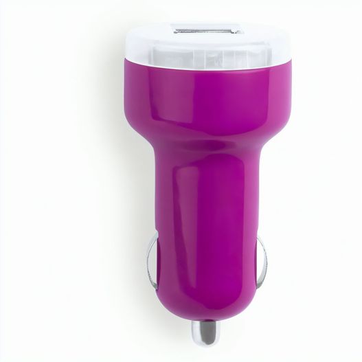 USB Autoladegerät Denom (Bild 1)