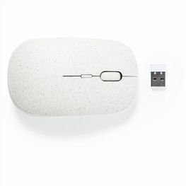 Maus Estiky
