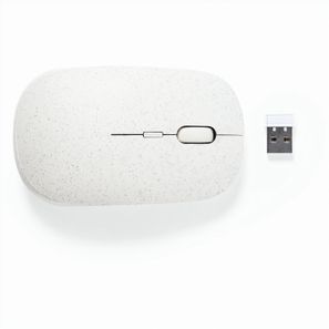 Maus Estiky