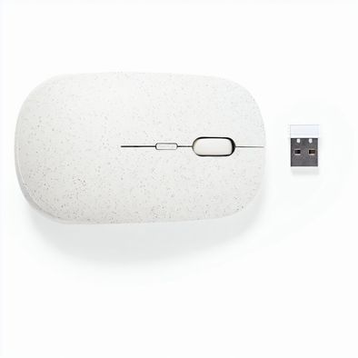 Maus Estiky