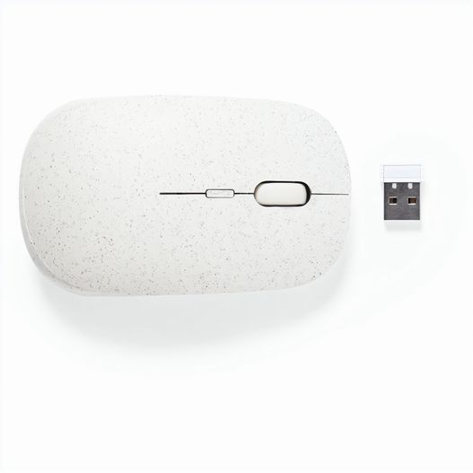 Produktabbildung Maus Estiky Maus Estiky (Bild 1)