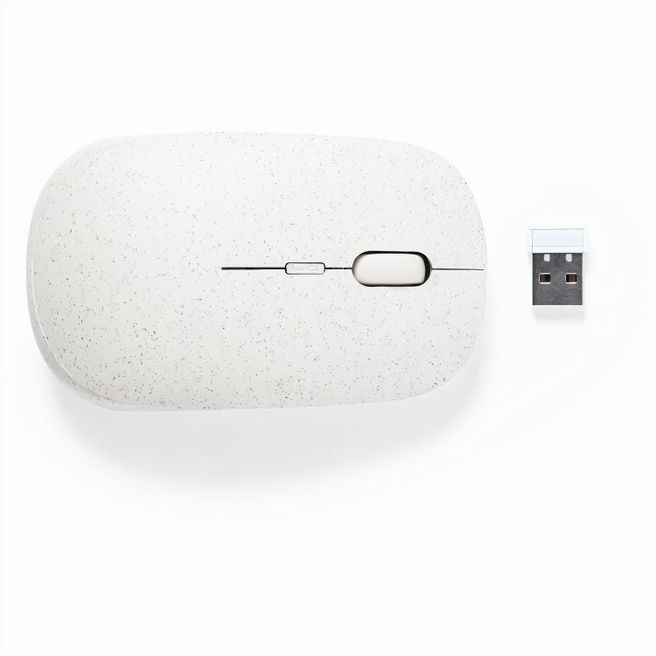 Produktabbildung Maus Estiky Maus Estiky