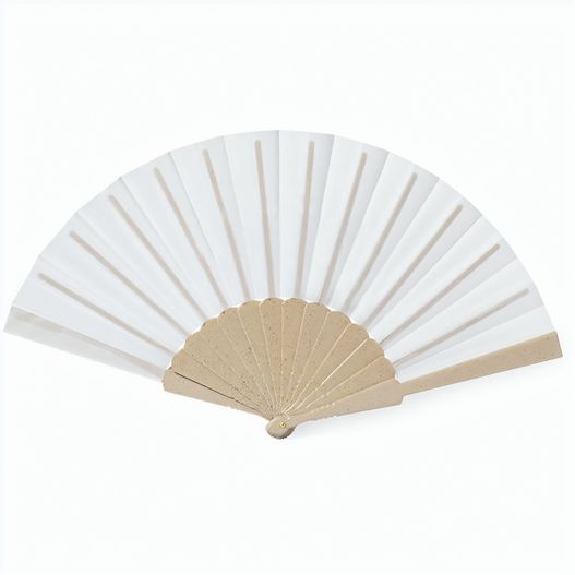 Fächer Lencer (Bild 1)