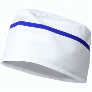 Hut Painer