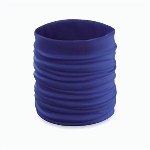 Nacken Wärmer Cherin