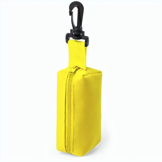 Produktabbildung Federmappe Migal Federmappe Migal (Bild 1)