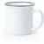 Sublimations Tasse Gover
