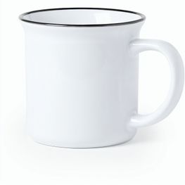 Sublimations Tasse Gover