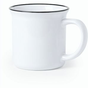 Sublimations Tasse Gover
