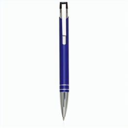 Kugelschreiber Fokus