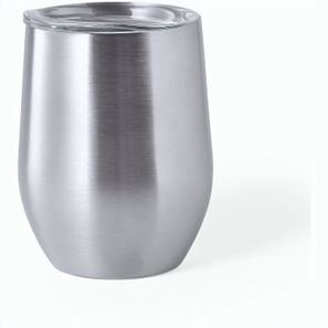 Wärme Trinkbecher Bobby