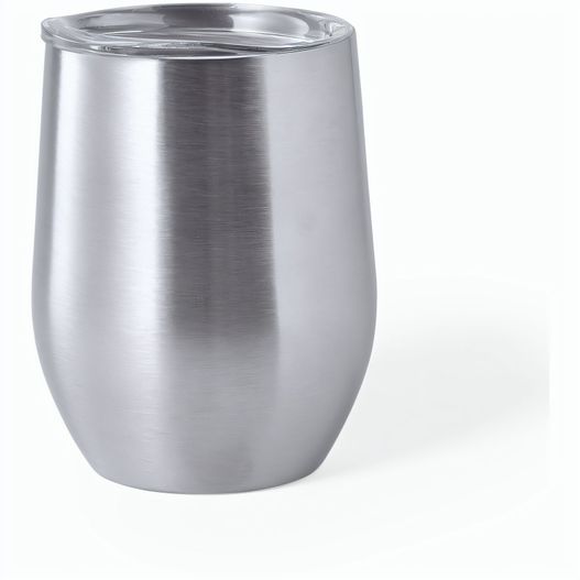 Wärme Trinkbecher Bobby (Bild 1)