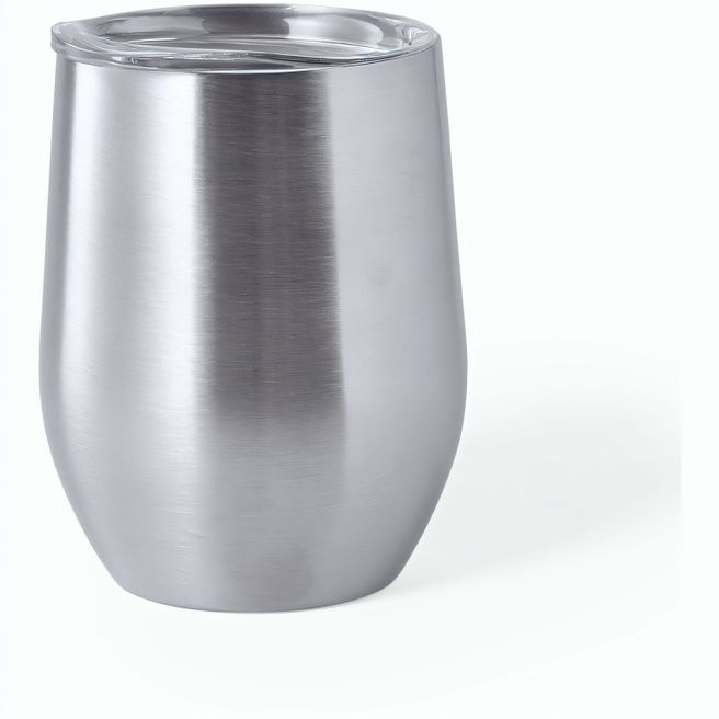 Wärme Trinkbecher Bobby