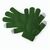 Touchpad Handschuhe Pigun (Bild 1)