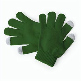 Touchpad Handschuhe Pigun