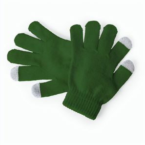 Touchpad Handschuhe Pigun
