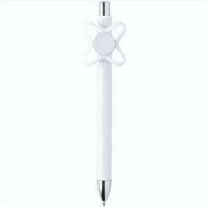 Kugelschreiber Karsol