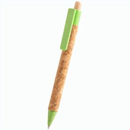 Kugelschreiber Clover