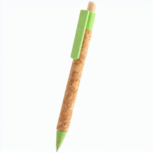 Kugelschreiber Clover (Bild 1)