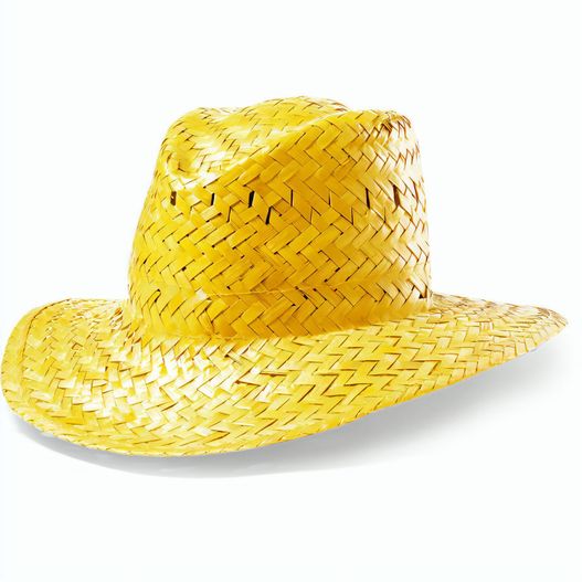 Produktabbildung Hut Splash Hut Splash (Bild 1)