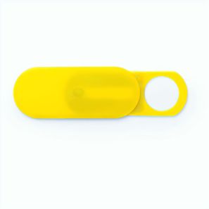 Webcam-Blocker Nambus