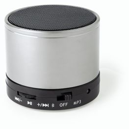 Lautsprecher Martins