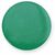 Pin Turmi (Bild 1)