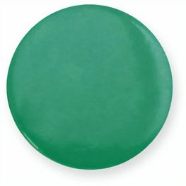 Produktabbildung Pin Turmi Pin Turmi