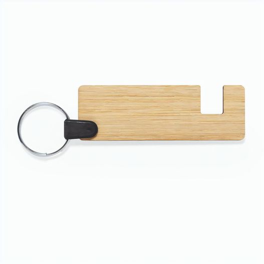 Produktabbildung Schlüsselanhänger Halter Evans Schlüsselanhänger Halter Evans (Bild 1)