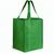 Tasche Shop XL (Bild 1)