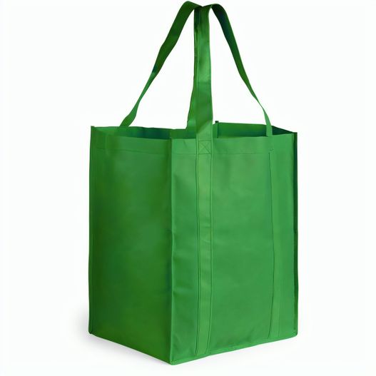 Produktabbildung Tasche Shop XL Tasche Shop XL (Bild 1)