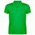 Polo-Shirt Tecnic Plus