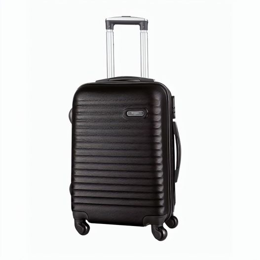 Produktabbildung Trolley Rumax Trolley Rumax (Bild 1)