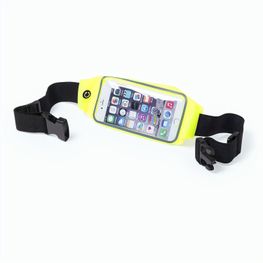 Produktabbildung Gürteltasche Wanel Gürteltasche Wanel