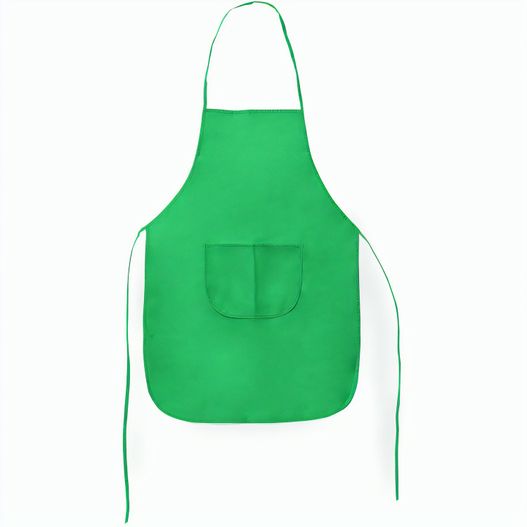 Produktabbildung Schürze Vanur Schürze Vanur (Bild 1)