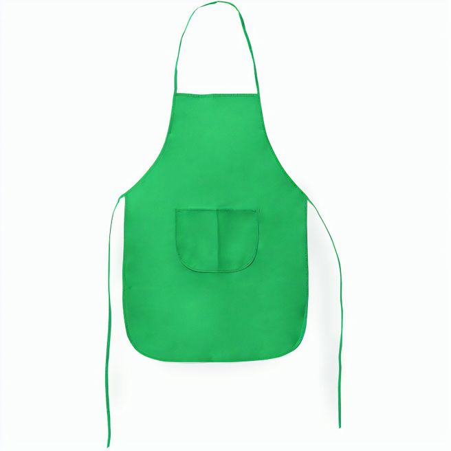 Schürze Vanur