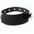 Armband Multi