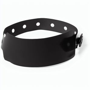 Armband Multi