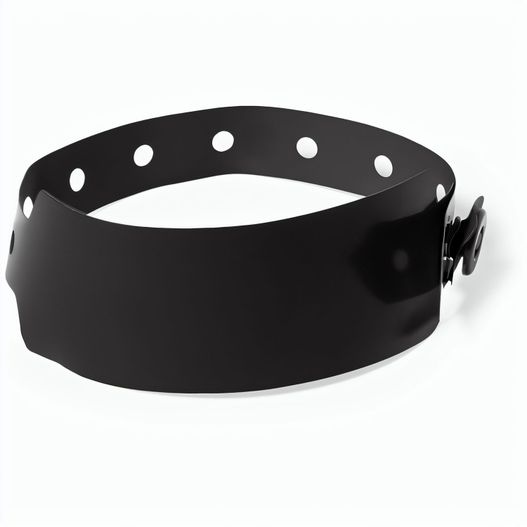 Armband Multi (Bild 1)