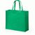 Tasche Kaiso