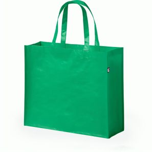 Tasche Kaiso