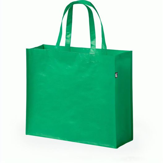 Produktabbildung Tasche Kaiso Tasche Kaiso (Bild 1)