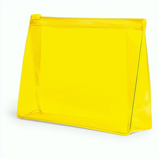 Produktabbildung Kosmetik Tasche Iriam Kosmetik Tasche Iriam (Bild 1)