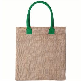 Produktabbildung Tasche Kalkut Tasche Kalkut
