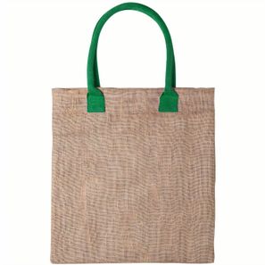 Tasche Kalkut