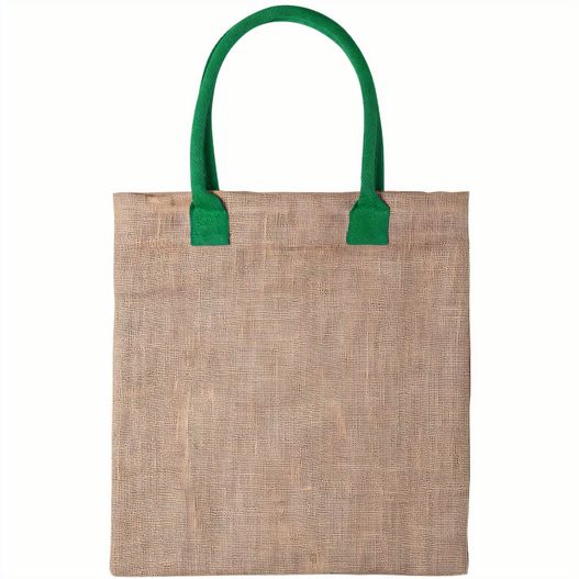 Tasche Kalkut (Bild 1)