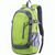 Rucksack Densul (Bild 1)