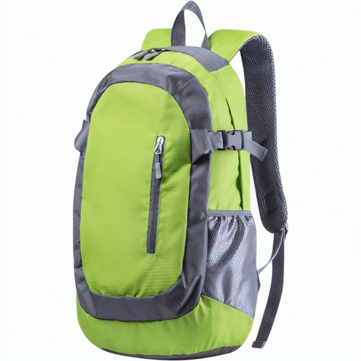 Produktabbildung Rucksack Densul Rucksack Densul (Bild 1)